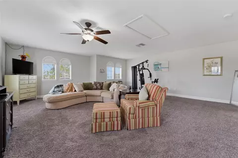 Other - 112 170th St E, Bradenton, FL 34212 photo 11 of 17