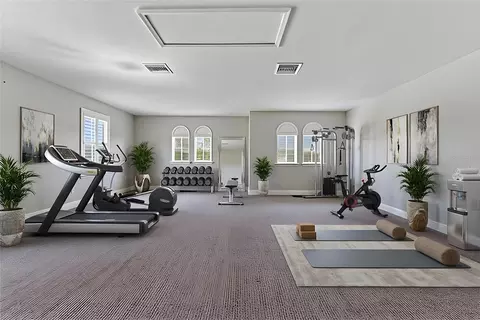 Other - 112 170th St E, Bradenton, FL 34212 photo 16 of 17