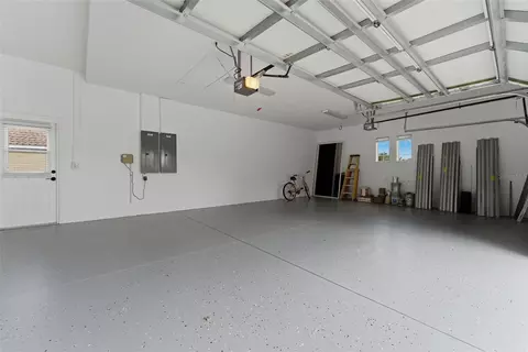 Other - 112 170th St E, Bradenton, FL 34212 photo 12 of 17