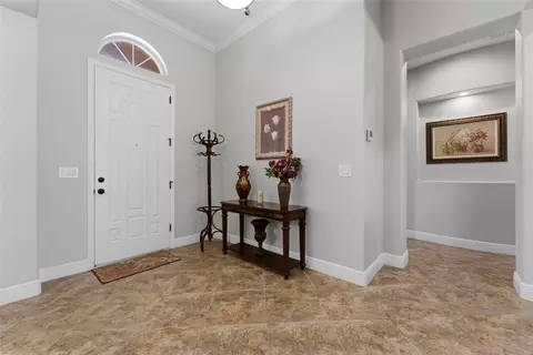 Entry Way - 112 170th St E, Bradenton, FL 34212 photo 1 of 6