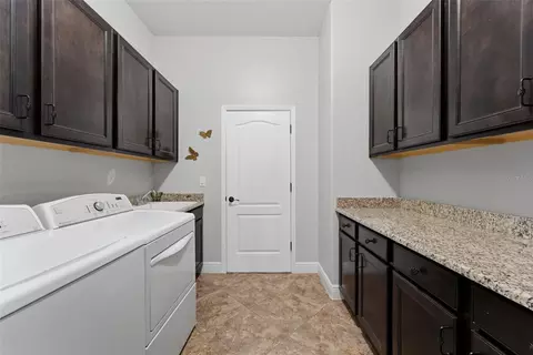 Other - 112 170th St E, Bradenton, FL 34212 photo 7 of 17