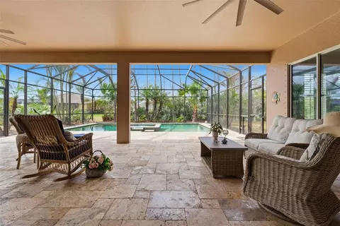 Other - 112 170th St E, Bradenton, FL 34212 photo 13 of 17