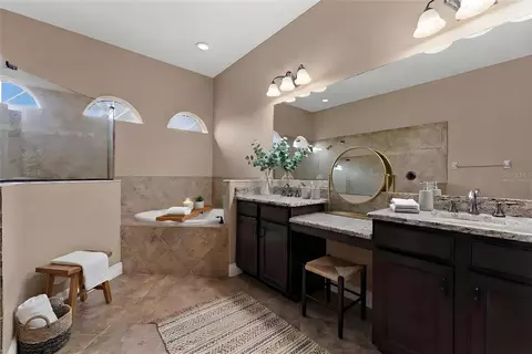 Bath - 112 170th St E, Bradenton, FL 34212 photo 7 of 8