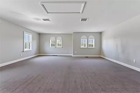 Other - 112 170th St E, Bradenton, FL 34212 photo 15 of 17