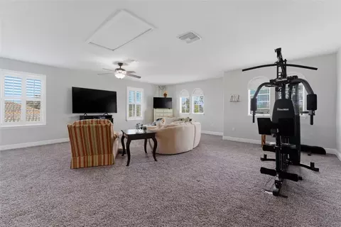 Other - 112 170th St E, Bradenton, FL 34212 photo 10 of 17