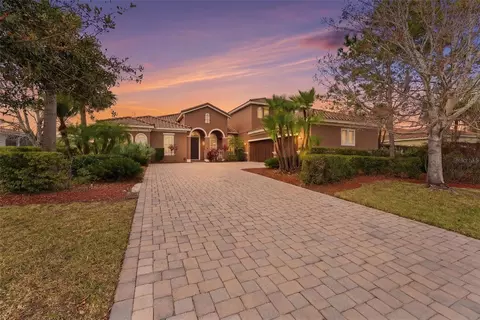 112 170th St E, Bradenton, FL 34212