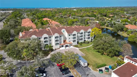 3731 Sarasota Square Blvd #101E, Sarasota, FL 34238