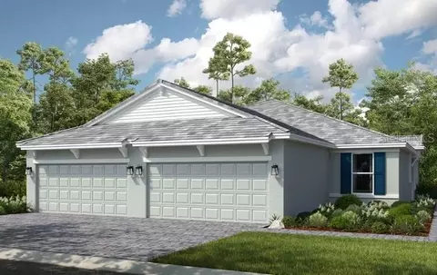 3307 Torta Ct, Bradenton, FL 34211