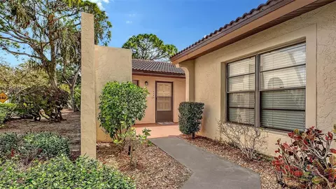 4750 Marsh Field Rd #1, Sarasota, FL 34235
