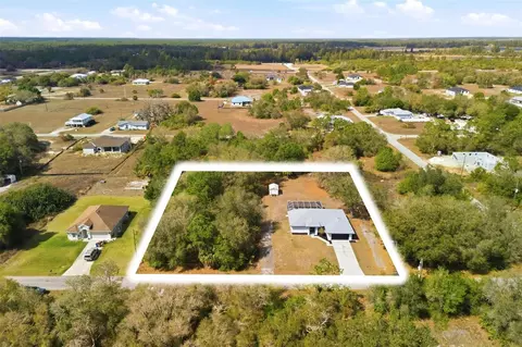 1621 Mcarthur Ave, Lehigh Acres, FL 33972