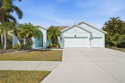 11547 Walden Loop, Parrish, FL 34219