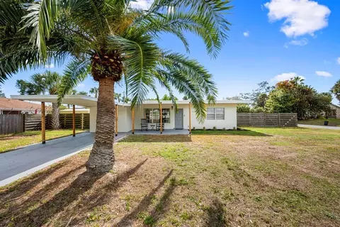 4240 Pompano Rd, Venice, FL 34293