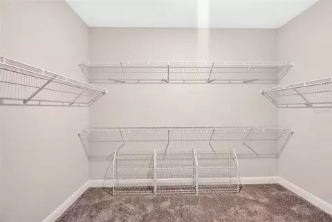 Other - 2607 162nd Pl E, Parrish, FL 34219 photo 9 of 14