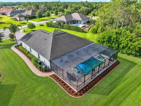 View/Area - 2607 162nd Pl E, Parrish, FL 34219 photo 9 of 18