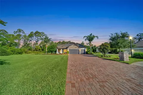 Exterior - 2607 162nd Pl E, Parrish, FL 34219 photo 20 of 28