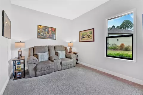 Other - 2607 162nd Pl E, Parrish, FL 34219 photo 6 of 14