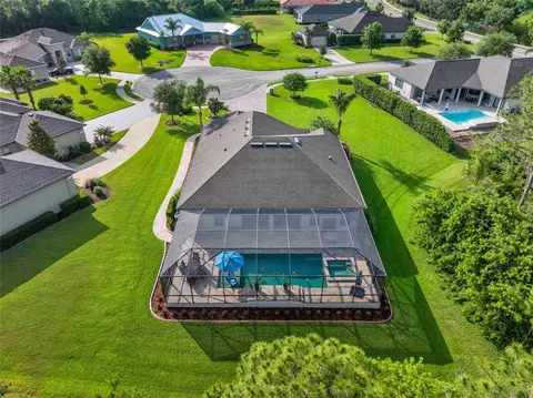 View/Area - 2607 162nd Pl E, Parrish, FL 34219 photo 12 of 18