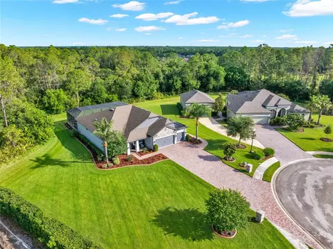 View/Area - 2607 162nd Pl E, Parrish, FL 34219 photo 17 of 18