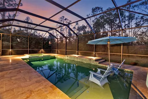Exterior - 2607 162nd Pl E, Parrish, FL 34219 photo 13 of 28