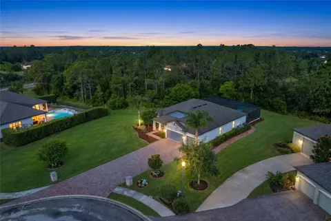 View/Area - 2607 162nd Pl E, Parrish, FL 34219 photo 16 of 18
