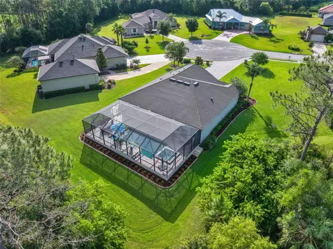 View/Area - 2607 162nd Pl E, Parrish, FL 34219 photo 11 of 18