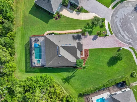 View/Area - 2607 162nd Pl E, Parrish, FL 34219 photo 10 of 18