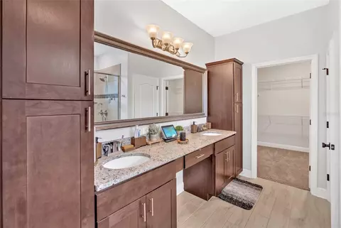 Other - 2607 162nd Pl E, Parrish, FL 34219 photo 5 of 14