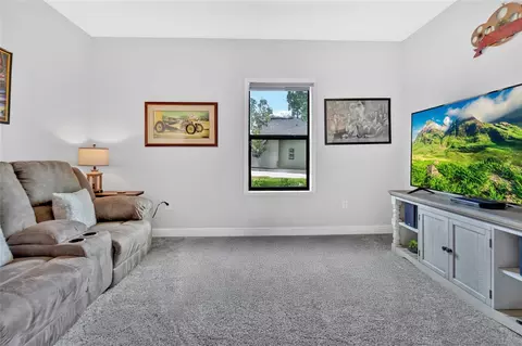 Other - 2607 162nd Pl E, Parrish, FL 34219 photo 7 of 14