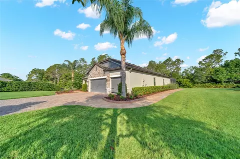 Exterior - 2607 162nd Pl E, Parrish, FL 34219 photo 18 of 28