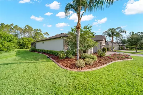 Exterior - 2607 162nd Pl E, Parrish, FL 34219 photo 24 of 28