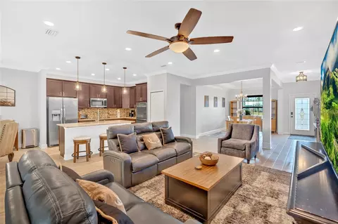 Other - 2607 162nd Pl E, Parrish, FL 34219 photo 4 of 14