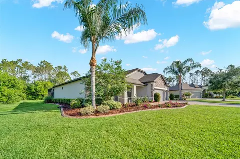 Exterior - 2607 162nd Pl E, Parrish, FL 34219 photo 17 of 28