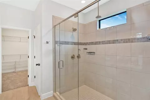 Other - 2607 162nd Pl E, Parrish, FL 34219 photo 8 of 14