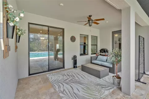 Exterior - 2607 162nd Pl E, Parrish, FL 34219 photo 8 of 28