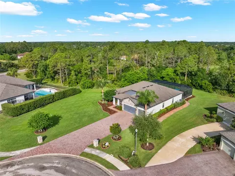 View/Area - 2607 162nd Pl E, Parrish, FL 34219 photo 15 of 18