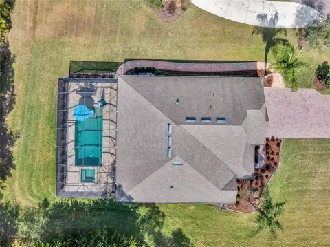 View/Area - 2607 162nd Pl E, Parrish, FL 34219 photo 4 of 18