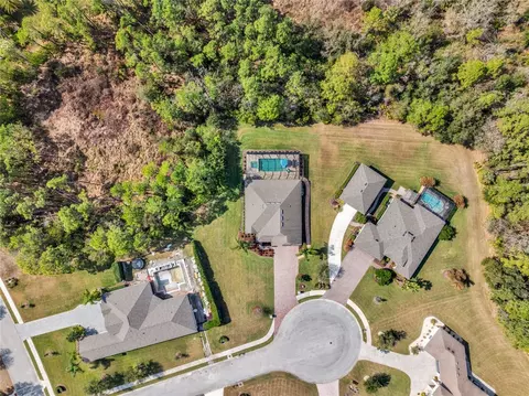 View/Area - 2607 162nd Pl E, Parrish, FL 34219 photo 3 of 18