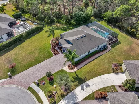 View/Area - 2607 162nd Pl E, Parrish, FL 34219 photo 8 of 18