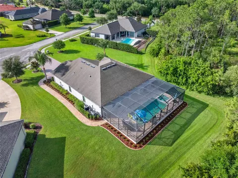 View/Area - 2607 162nd Pl E, Parrish, FL 34219 photo 2 of 18