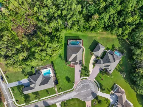 View/Area - 2607 162nd Pl E, Parrish, FL 34219 photo 13 of 18