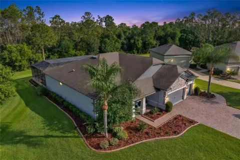 View/Area - 2607 162nd Pl E, Parrish, FL 34219 photo 18 of 18