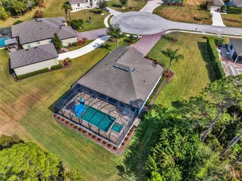 View/Area - 2607 162nd Pl E, Parrish, FL 34219 photo 5 of 18