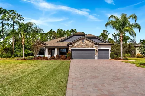2607 162nd Pl E, Parrish, FL 34219