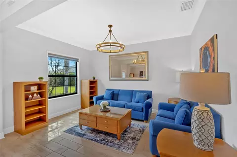 Living - 2607 162nd Pl E, Parrish, FL 34219 photo 1 of 6