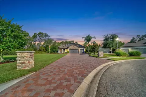 Other - 2607 162nd Pl E, Parrish, FL 34219 photo 13 of 14