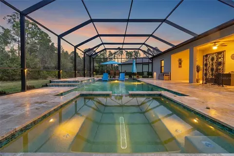 Exterior - 2607 162nd Pl E, Parrish, FL 34219 photo 1 of 28