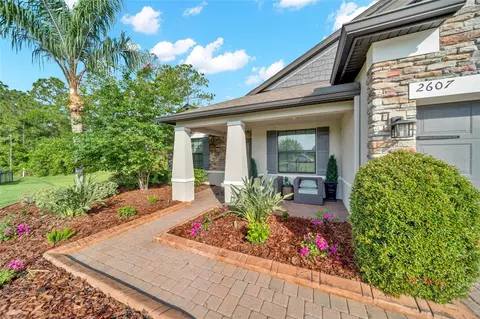 Other - 2607 162nd Pl E, Parrish, FL 34219 photo 1 of 14
