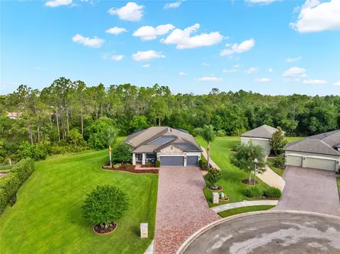 View/Area - 2607 162nd Pl E, Parrish, FL 34219 photo 14 of 18
