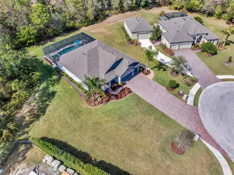 View/Area - 2607 162nd Pl E, Parrish, FL 34219 photo 7 of 18