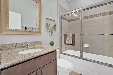 Bath - 2607 162nd Pl E, Parrish, FL 34219 photo 2 of 3